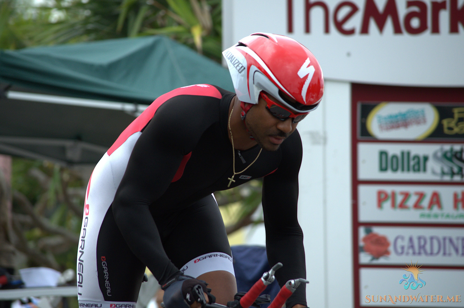 BBA Time Trial Shelly Bay Aug 2012 (18)